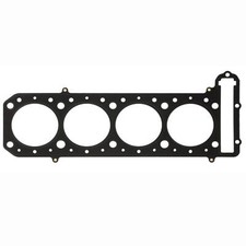 Joint de Culasse pour Kawasaki GPZ1100 E F ZRX1100C ZZR1100 C D G Cat.