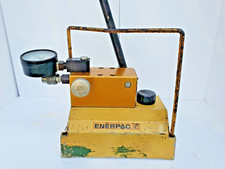Enerpac mp1000 multi - enerpac, multi-fluid