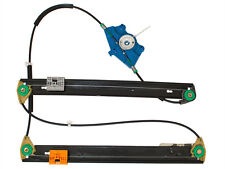 MECANISME LEVE VITRE GLACE