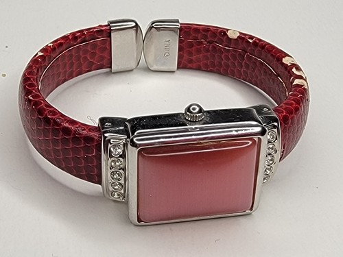 Gruen femme quartz bracelet - gruen,