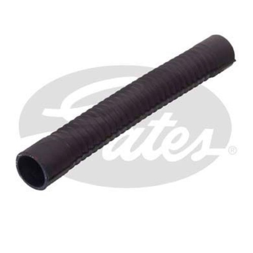 Gates tuyau refroidissement - gates,