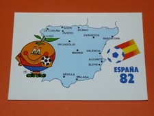 CARTE POSTALE CPA FOOTBALL