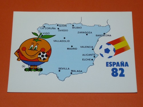 Carte postale cpa football - cpa,