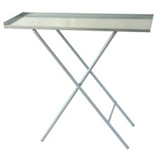 Table Pliante Portable En