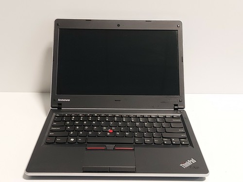 Lenovo thinkpad edge 0197 - lenovo,