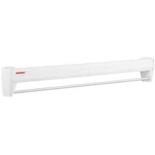 Leifheit Séchoir Mural