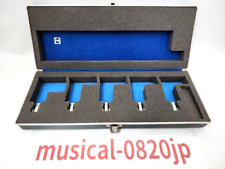 Fidelity Research FR K-5