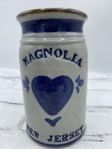 Handcrafted magnolia new - handcrafted, ,