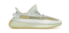 YEEZY x ADIDAS - Boost 350 V2