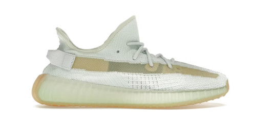 Yeezy adidas boost 350 - adidas, v2