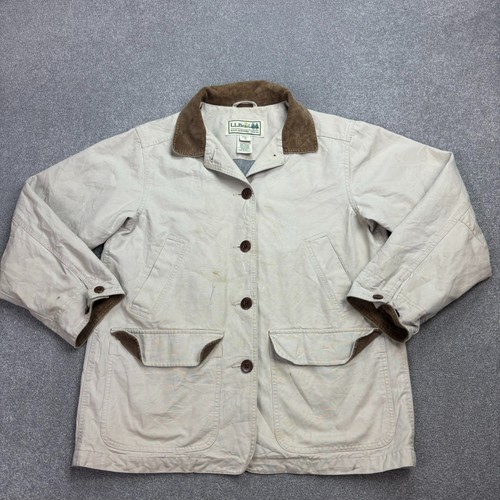 Veste bean femme marron - veste,