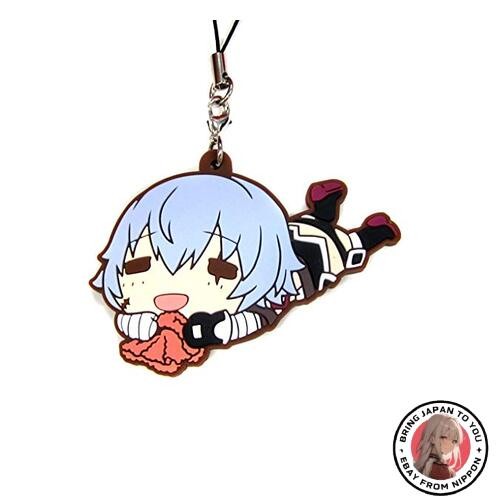 New ichiban kuji - new,