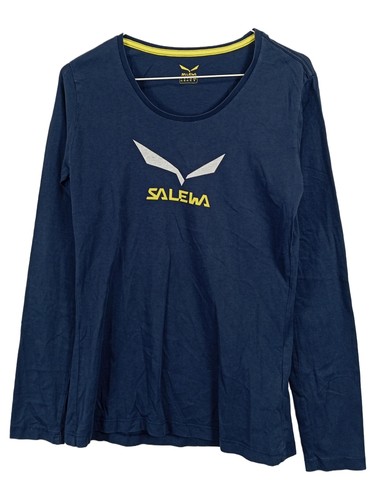 Salewa shirt manches - t-shirt,