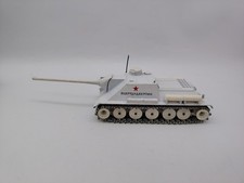 Solido - Char SU 100 URSS