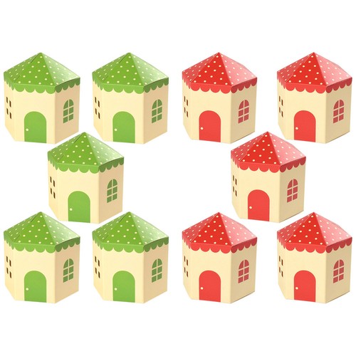 Pcs caisses d emballage - caisses, d'emballage