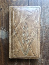 Missel romain liturgique , le