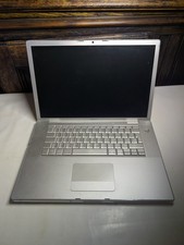 macbook pro pour pieces