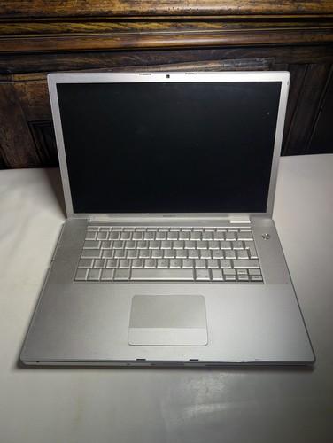 Macbook pro pour - macbook, pieces