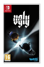 Ugly - Switch (Nintendo