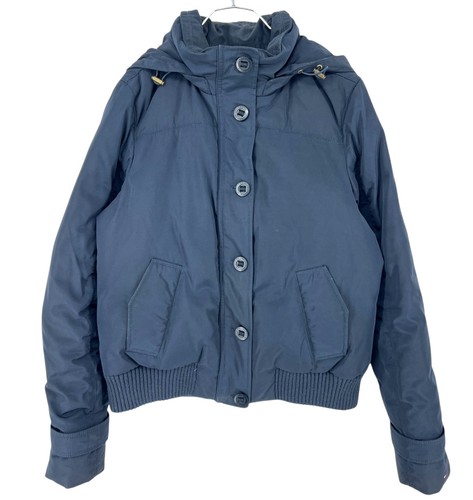 Tommy hilfiger veste hiver - tommy,