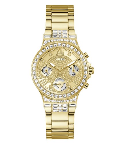 Guess femme montre - guess,