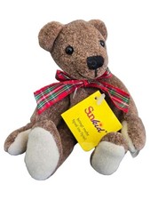 Sunkid Ours en Peluche