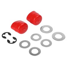 Pièces de Tondeuse à Gazon