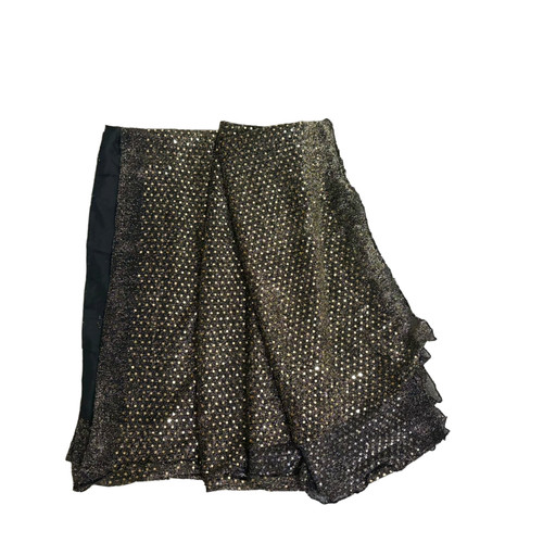 Sari mariée femmes - de,