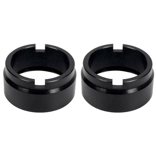 Mavic front adapter - mavic,