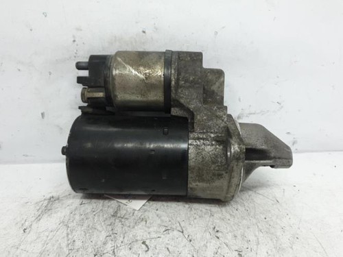 Demarreur opel corsa phase 1 - demarreur,