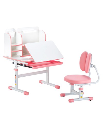 Vevor ensemble chaise - vevor,