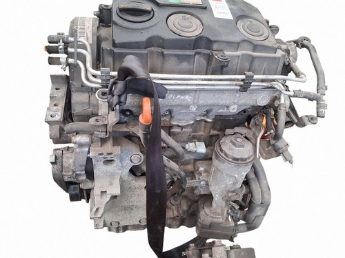 Volkswagen golf 2005 - golf, diesel