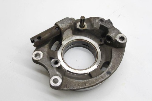 Bmw st bride support - rt,