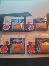 Diamants et Saphirs de