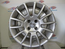 Jante alu fiat bravo - ii, 16