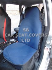 Adapté À Citroen Berlingo