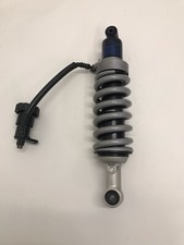 MONO AMORTISSEUR ARRIÈRE BMW