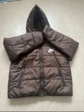 manteau femme M