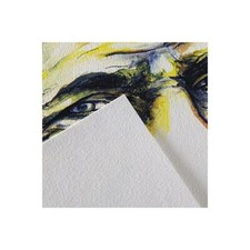 [Ref:22103] CANSON Rouleau