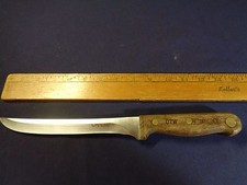 "BEAUTIFUL" Vintage OXFORD