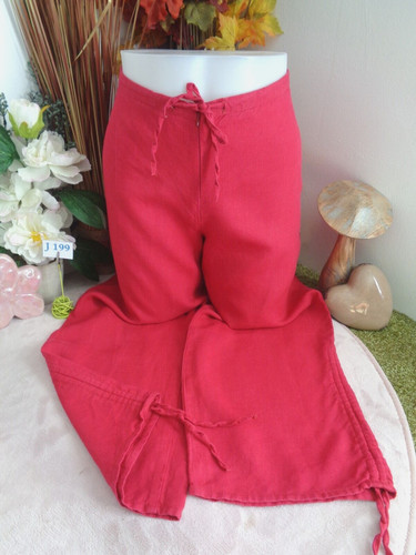 Vêtement occasion femme - ,