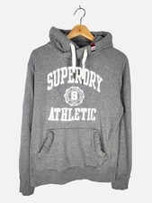 Sweat à Capuche Hoodie