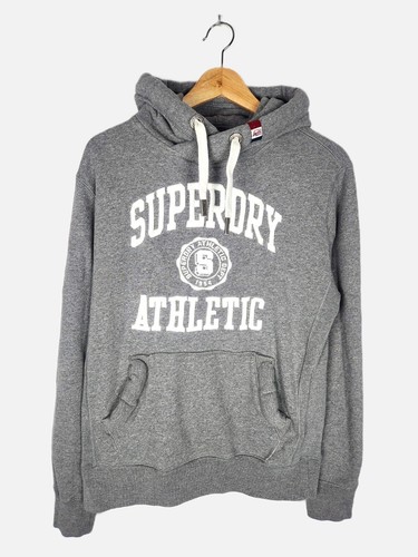 Sweat capuche hoodie - capuche,