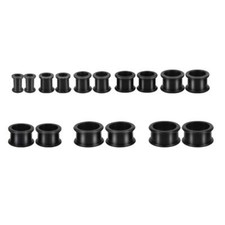 16 PCS Écarteur d'Orielle en