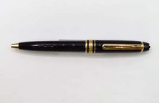 Montblanc Meisterstuck 116