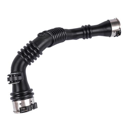 Tuyau échangeur turbo pour - d'échangeur,