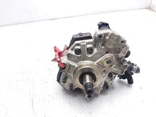 0445010086 pompe injection