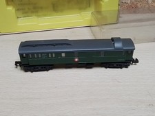 ARNOLD RAPIDO ECH N. REF 330