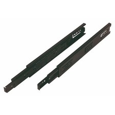 Coulisses à billes 3832 -