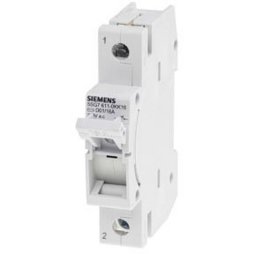 Siemens 5sg76110kk16 - siemens,